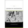 Ledger of Crossroads