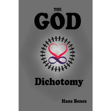 The God Dichotomy