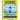 Swimming: Swimming Made Easy: Beginner and Expert Strategies For Becoming A Better Swimmer