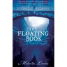 The Floating Book