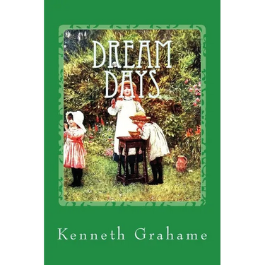 Dream Days