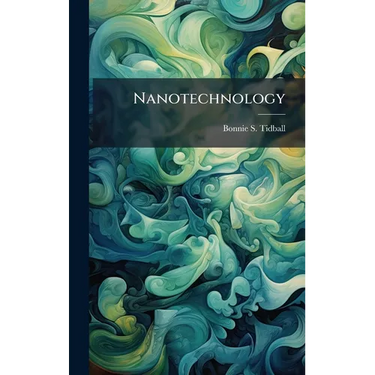 Nanotechnology