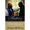 Pastor To Pastor: Preparing Pastors For The Journey That Lies Ahead