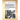 The History of the Reformation, and Other Ecclesiastical Transactions In, and About, the Low-Countries, from the Beginning of the Eighth Century Down