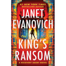The King's Ransom
