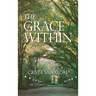 The Grace Within