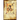 Tao Te Ching (Dao De Jing): Lao Tzu's book of the Way (Aziloth Books)