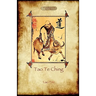Tao Te Ching (Dao De Jing): Lao Tzu's book of the Way (Aziloth Books)