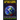 Cataclysms of the Earth: The Hab Theory Reloaded