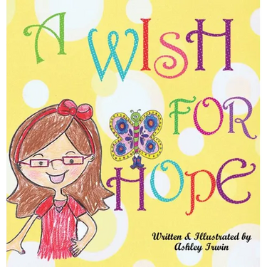 A Wish For Hope