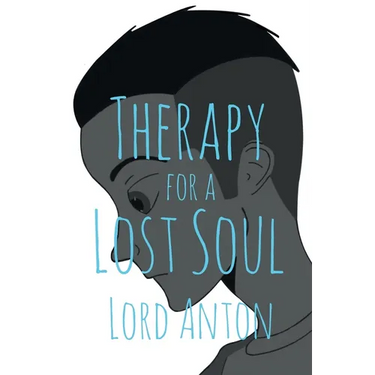 Therapy for a Lost Soul