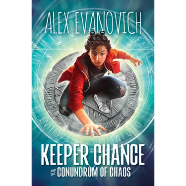 Keeper Chance and the Conundrum of Chaos