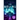 The Belial Fall