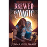 Brewed in Magic