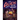 The Alien Next Door 3: Alien Scout