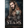 North of the Stars