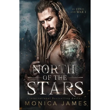 North of the Stars