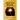 The Sex Book: Unraveling The Mystery of Sexual Intercourse