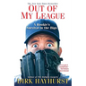 Out Of My League