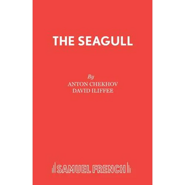 The Seagull