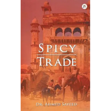 Spicy Trade