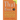 That Book: ...of Perfectly Useless Information