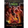 The Circle of Ter-Roar