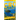 Croatia Coast Marco Polo Pocket Guide: With Pull-Out Map