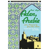 Aden, Arabie