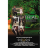 The Trial