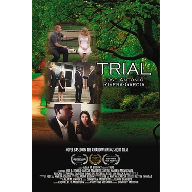 The Trial