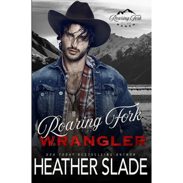 Roaring Fork Wrangler