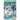 The Kid's User Guide to a Human Life: Book Two: An Open Heart