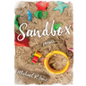 Sandbox
