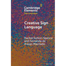 Creative Sign Language