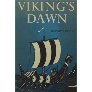 Viking's Dawn
