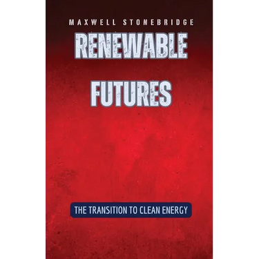 Renewable Futures: The Transition to Clean Energy