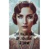 The Haunting of Joanna Storm