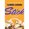 Stick