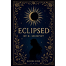 Eclipsed