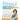 The Female Body Breakthrough: The Revolutionary Strength-Training Plan for Losing Fat and Getting the Body Youwant