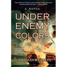 Under Enemy Colors