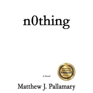 n0thing: A Sequel to DreamLand