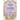 Scents of Lavender: Queer Love Through the Ages --In Verse