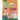 National Cyber Olympiad - Class 10 (With OMR Sheets)