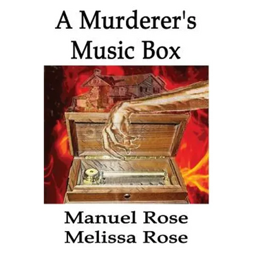 A Murderer's Music Box