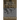 Basic Biblical Training for Military and Civilian Personnel: Basic help for spiritual warfare