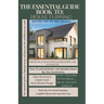 The Essential Guide Book To House Flipping: Let's Flip This Diamond House