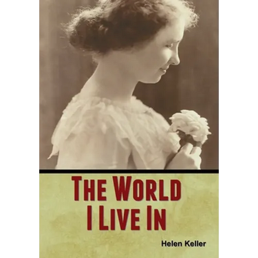 The World I Live In