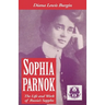 Sophia Parnok: The Life and Work of Russia's Sappho